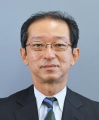 (写真)安藤大使