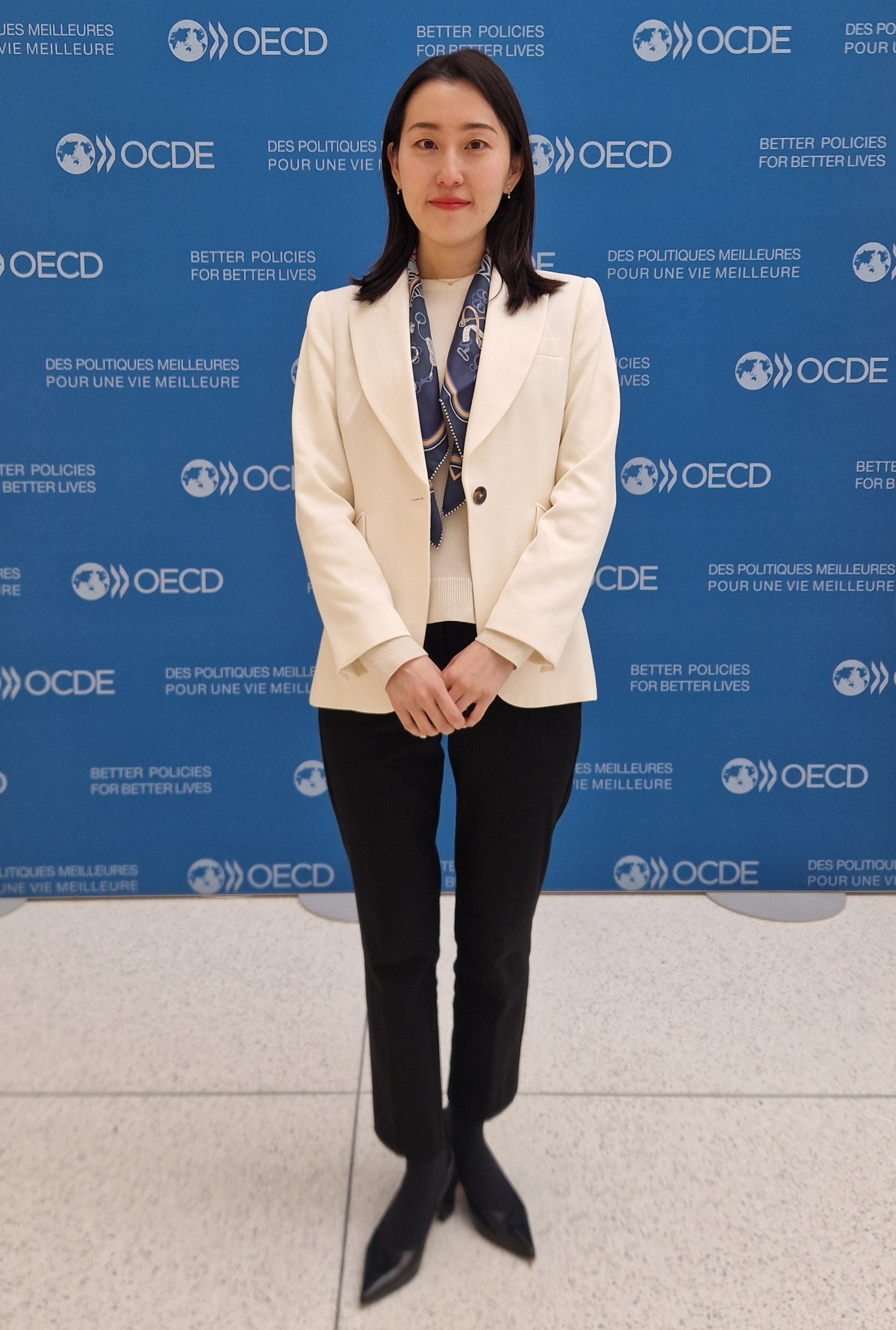 （写真）加藤静香_1