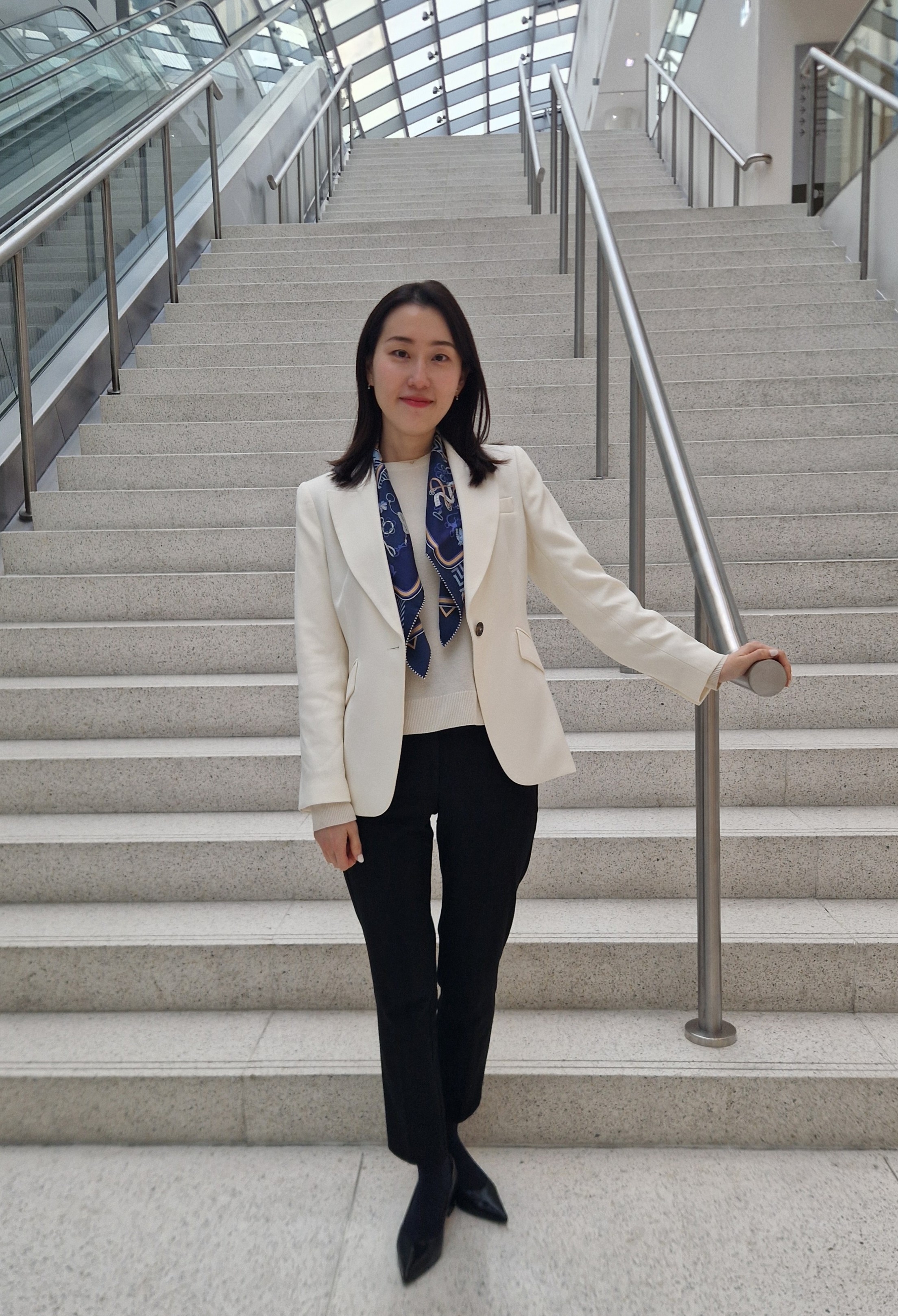 （写真）加藤静香_2