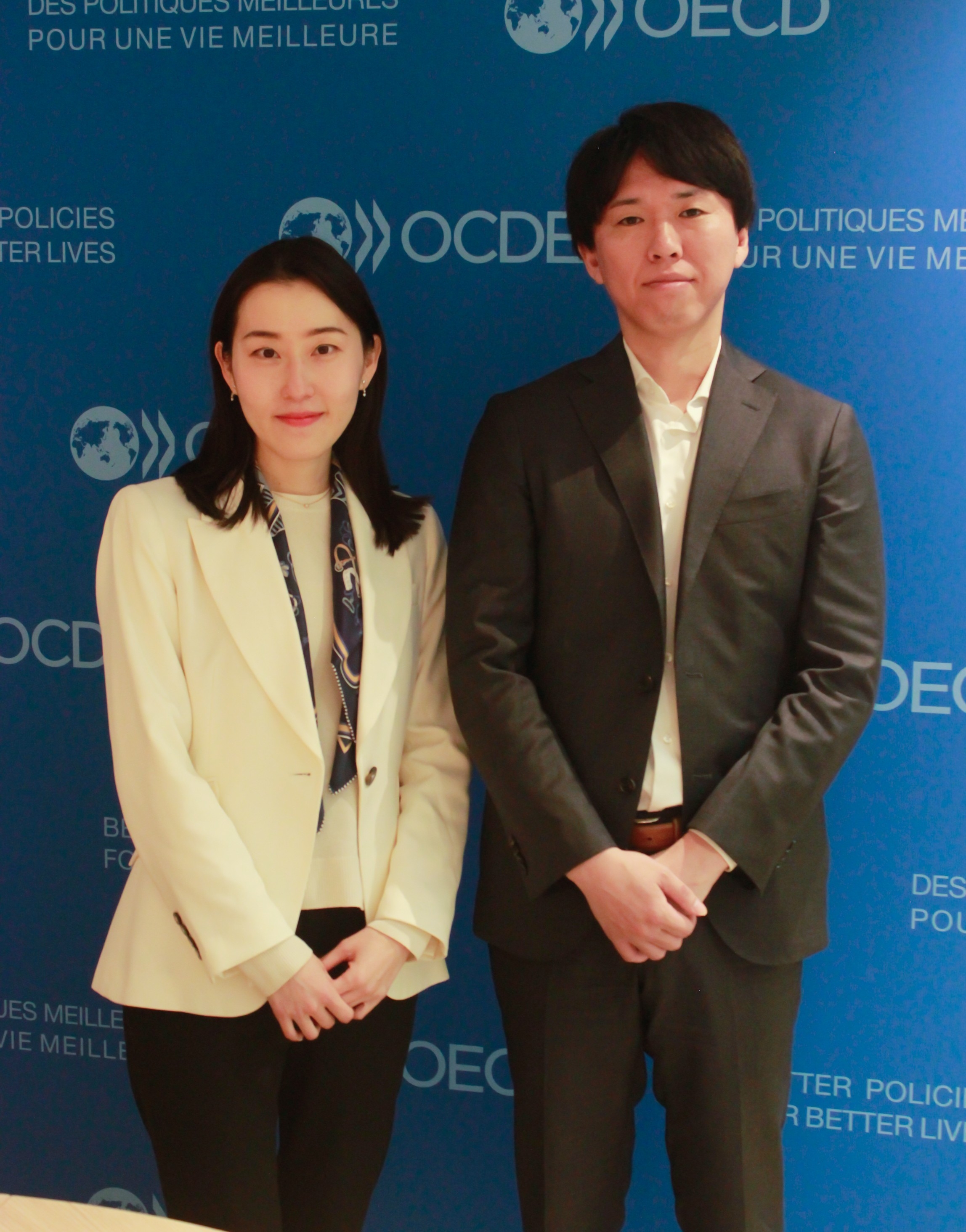 （写真）加藤静香_4