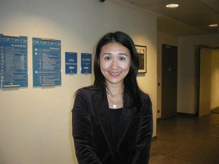 Mme.Takuma