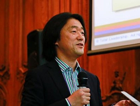 miyasako1