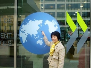 miyamoto4