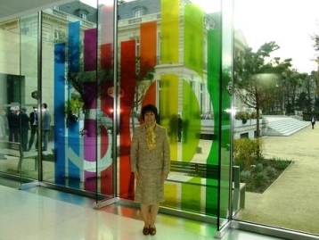 miyamoto7