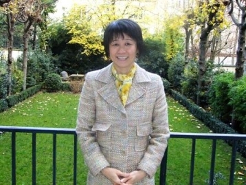 miyamoto5