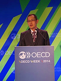 Mr.yamanaka