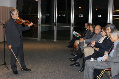 concert1