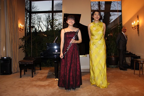 concert_residence