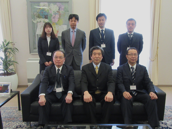 tokyogakugeidaigaku-1
