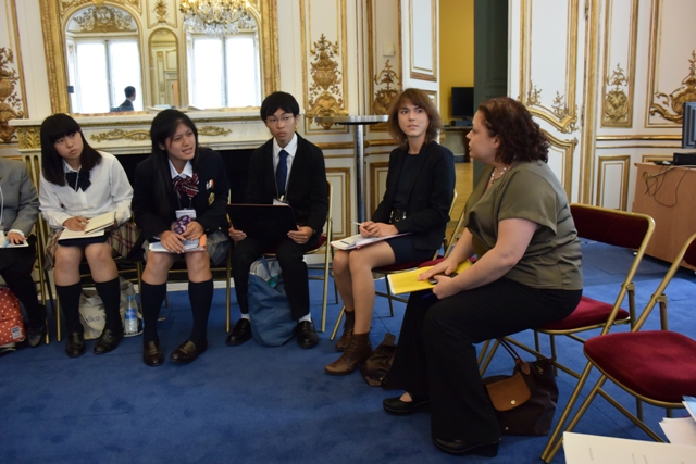 conference3